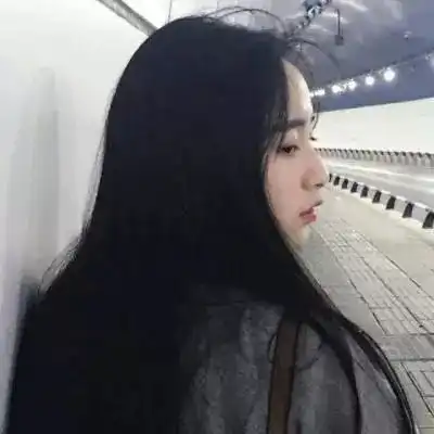 头像好看个性混搭风