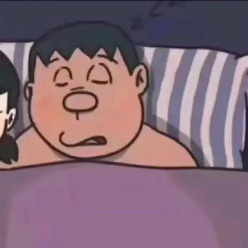 多年后再遇见初恋会是什么感觉