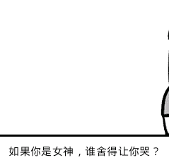2019上海国际车展里有哪些车不舍得让女人哭