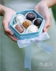 经期减肥吃什么8大食物让你暴瘦