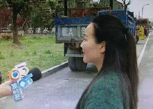 女子打车软件取消订单,司机辱骂裤子脱掉看看