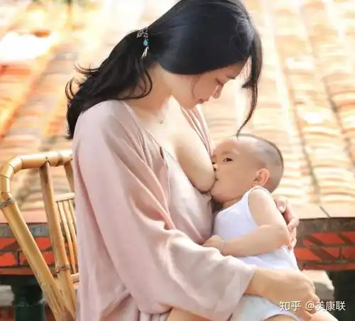 生殖保养对于女性究竟有多重要