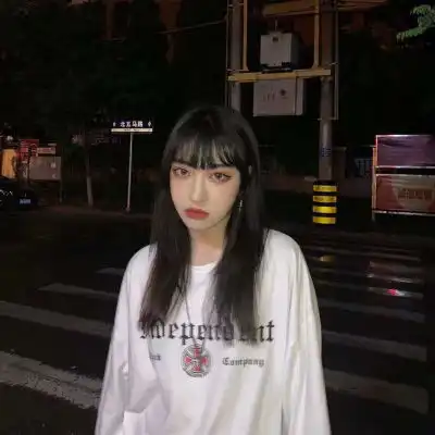 小姐姐的头像漂亮可爱美到炸的小仙女头像