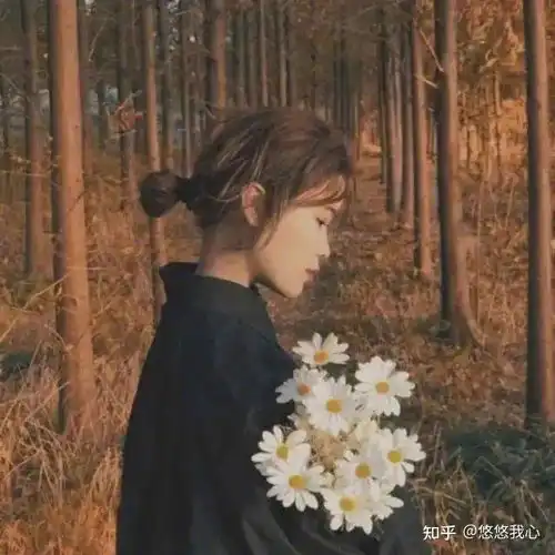 婚姻里没有了信任怎么办