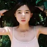 一片树林的微信头像图片大全