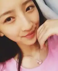 北影女神美照曝光美女气质秒杀众宅男