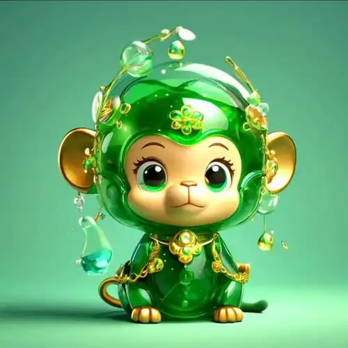 十二生肖系列精品美图分享六九九申猴酉鸡