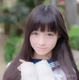 为何日本妹子能把妆化成世界第一