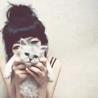 美美发型