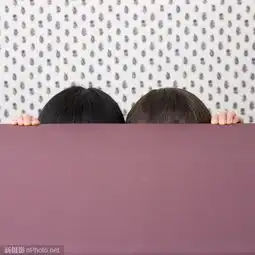日本女摄影师misukonagone作品欣赏