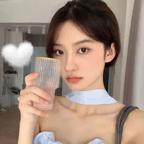 抱歉,我依然对你心动