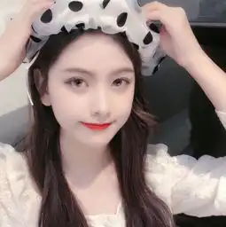 女生若是有这4种坏习惯,颜值越来越低,00后都应该看看