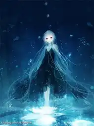 美语茶点时光的碎碎