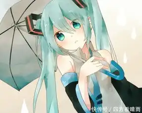 动漫美图欣赏二次元美女,年轻真好,珍惜当下,幸福每一天