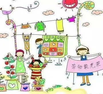 现在你怎么培养孩子,注定你就有怎样的晚年生活