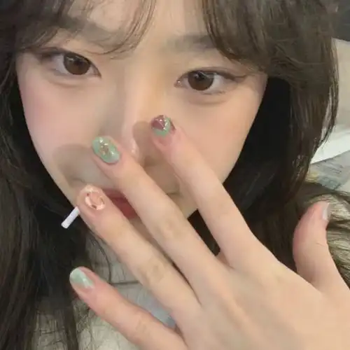 女生头像大数据请这些头像推给所有甜妹吧谢谢