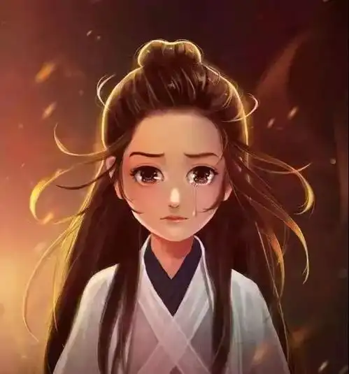 动漫情头宝贝,你是我心中的太阳