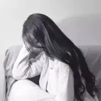 闺蜜3个人一人一张不同的照片