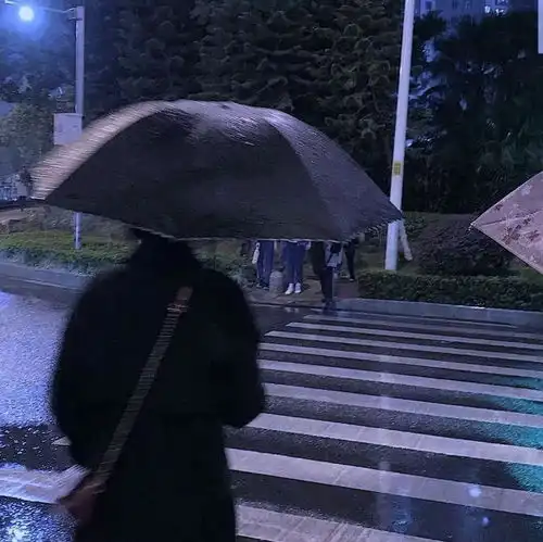 网易云文案100条超温柔的八字短句