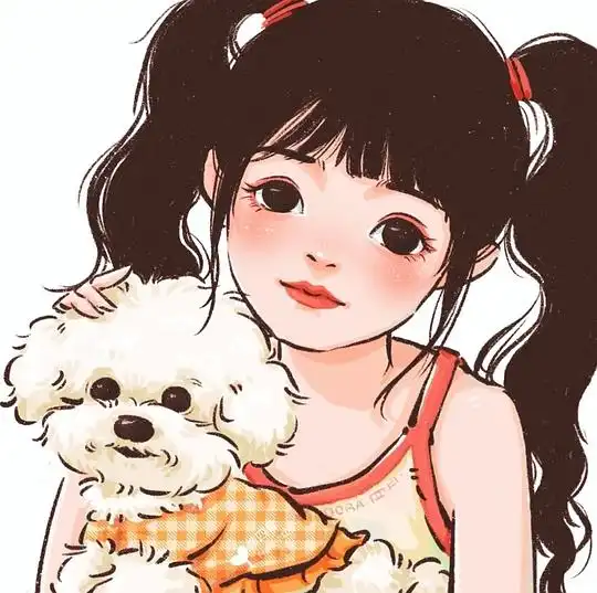 的相册都放这里啦