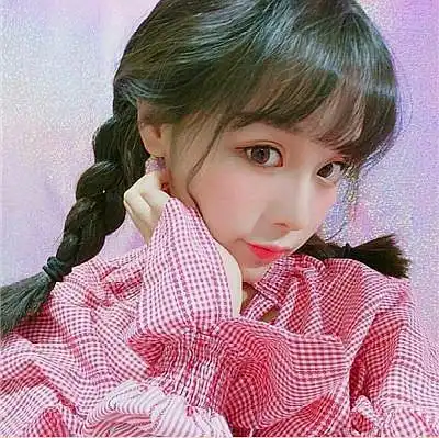 女人用这三种方式暗示你,证明对你有意思了