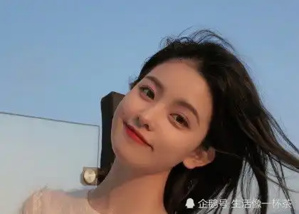 青春期做过最叛逆的3件事,打父母上榜,最后一个幼稚到极点