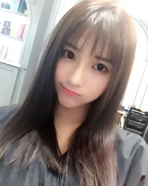 如何合理地展示高价值才能吸引女生