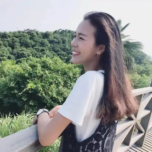 三门技师学院的那些青年才俊