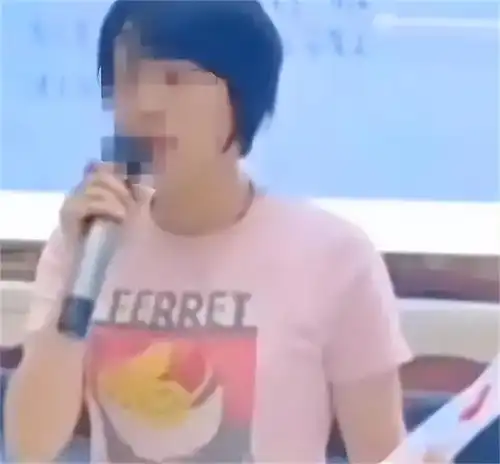 南充失踪女教师已找到,失踪原因令网友愤怒,网友不配做老师