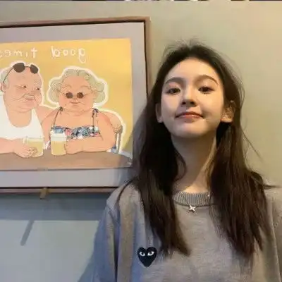 总有一天你会用到的官宣文案