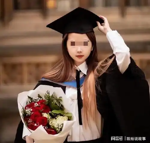 剑桥女学霸怀孕后被富豪抛弃,律师老爸只用一招,让富豪赔了12亿