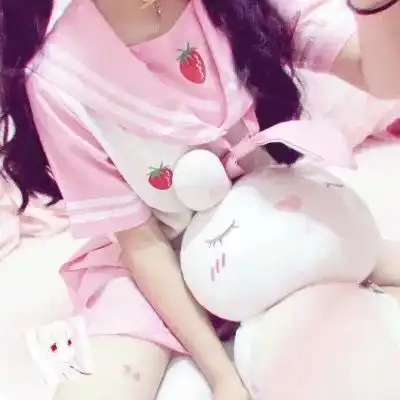 女生头像女生部位头像超拽