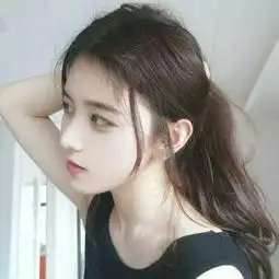 欢笑集锦我结婚时伴娘一定要找比自己丑的