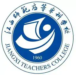 一条微信告诉你这才是真实的鹰潭