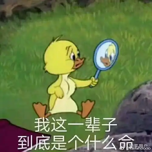 你们男朋友会在朋友圈秀恩爱吗,在一起多久秀的呢