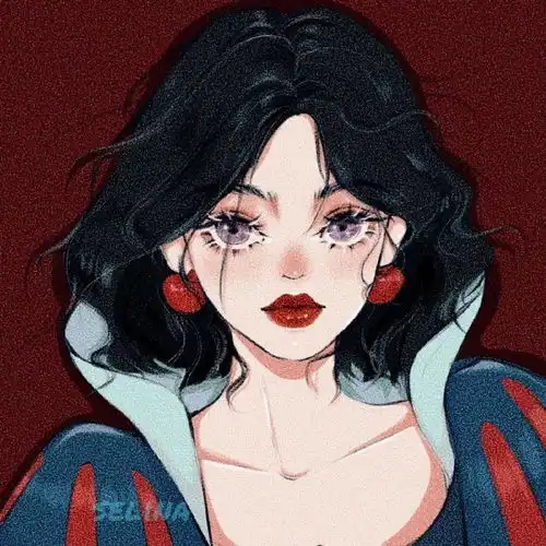 头像精选