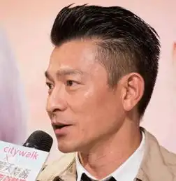 逗伴每天