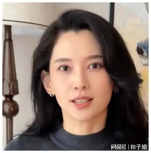 森林北发律师声明停止针对李巧女士的侮辱,与汪峰分道扬镳