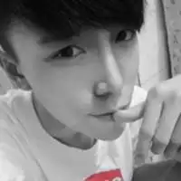 卖萌小僵尸图片男的微信头像图片大全