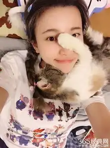 你只知道张靓颖母亲手撕女婿,却不知还有个明星曾微博弑父