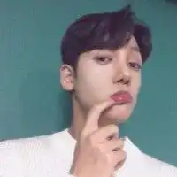 像还在一样