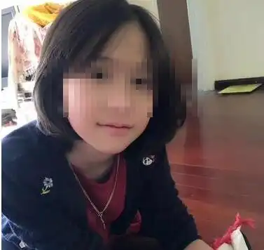 海口13岁失联女孩遇害犯罪嫌疑人已被警方抓获归案