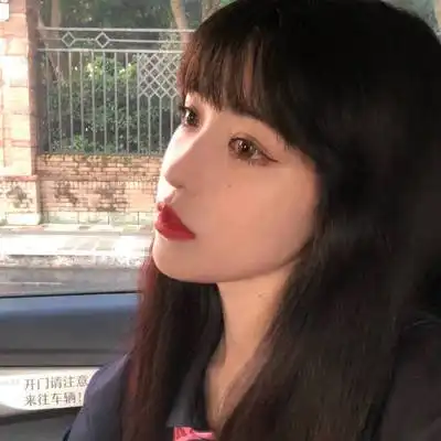 性感头像小姐姐头像美女头像非主流头像分享,文字图片文字美图唯美图片小清新美图小清新插画文字图文字控文字图片文字排版文字设计文字壁纸唯美文字那些感动文字文字壁纸唯美文字文字海报手写文字美文美图美文句子搞笑女性唯美