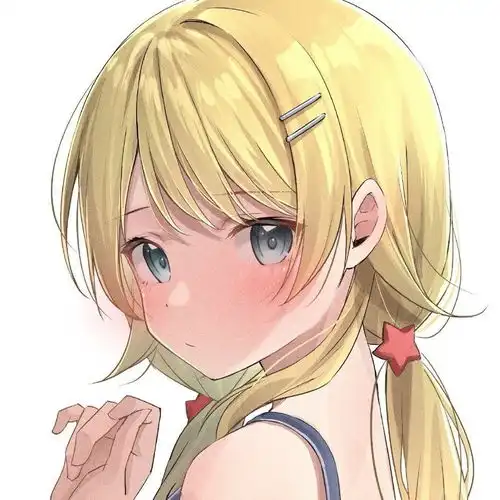 无标题