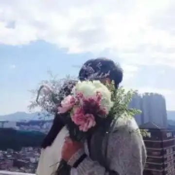 不要接近我熟悉我心疼我然后离开我