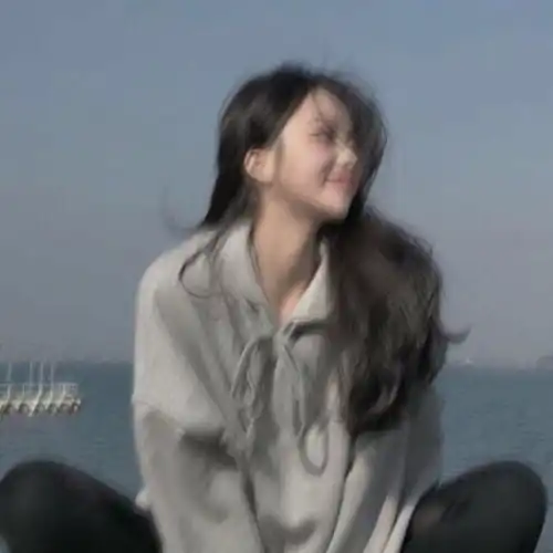 如何让喜欢的人主动联系你过年涨知识