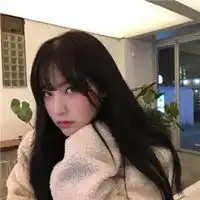 qq空间美女头像