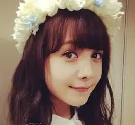 姑娘剪了这些短发,感觉自己美哭了
