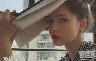 生气最让人看不出来的3大星座