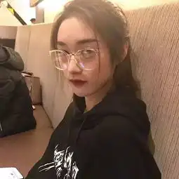 闺蜜头像女生姐妹头像一对两张
